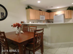 4202 E Broadway Rd #168, Mesa, AZ 85206 photo 6