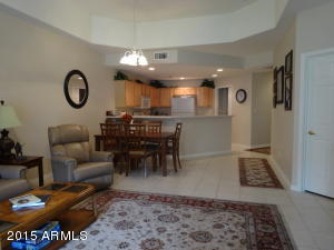 4202 E Broadway Rd #168, Mesa, AZ 85206 photo 5