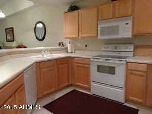 4202 E Broadway Rd #168, Mesa, AZ 85206 photo 7