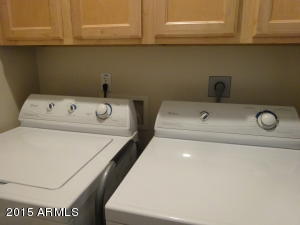 4202 E Broadway Rd #168, Mesa, AZ 85206 photo 11