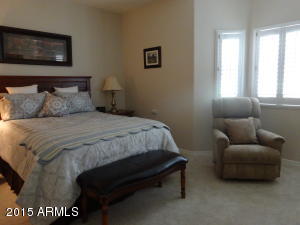 4202 E Broadway Rd #168, Mesa, AZ 85206 photo 14