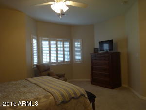 4202 E Broadway Rd #168, Mesa, AZ 85206 photo 13