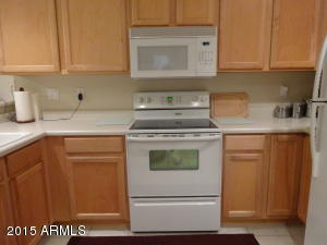4202 E Broadway Rd #168, Mesa, AZ 85206 photo 9