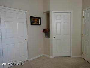 4202 E Broadway Rd #168, Mesa, AZ 85206 photo 18