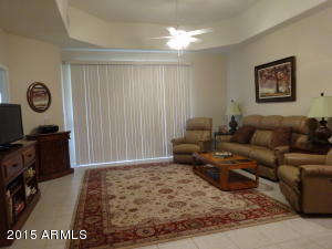 4202 E Broadway Rd #168, Mesa, AZ 85206 photo 4