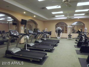 4202 E Broadway Rd #168, Mesa, AZ 85206 photo 34