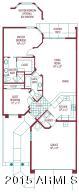 4202 E Broadway Rd #168, Mesa, AZ 85206 photo 26