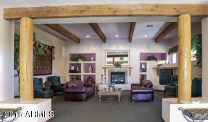 4202 E Broadway Rd #168, Mesa, AZ 85206 photo 32