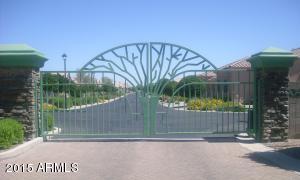 4202 E Broadway Rd #168, Mesa, AZ 85206 photo 28