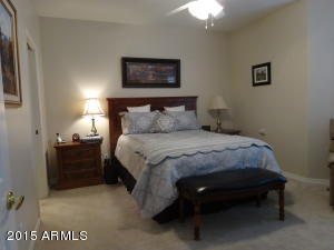 4202 E Broadway Rd #168, Mesa, AZ 85206 photo 12