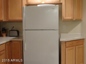 4202 E Broadway Rd #168, Mesa, AZ 85206 photo 8