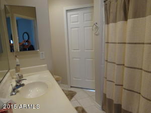 4202 E Broadway Rd #168, Mesa, AZ 85206 photo 19