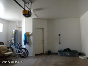 4202 E Broadway Rd #168, Mesa, AZ 85206 photo 20