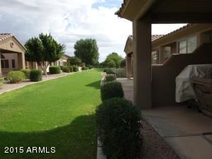 4202 E Broadway Rd #168, Mesa, AZ 85206 photo 25