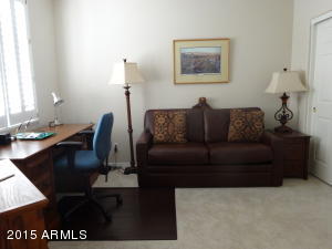 4202 E Broadway Rd #168, Mesa, AZ 85206 photo 17