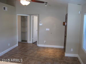4541 E Wescott Dr, Phoenix, AZ 85050 photo 26