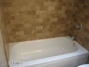 4541 E Wescott Dr, Phoenix, AZ 85050 photo 32