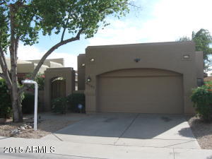 4541 E Wescott Dr, Phoenix, AZ 85050 photo 1