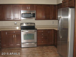 4541 E Wescott Dr, Phoenix, AZ 85050 photo 14