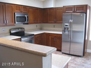 4541 E Wescott Dr, Phoenix, AZ 85050 photo 17