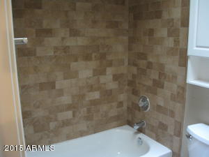 4541 E Wescott Dr, Phoenix, AZ 85050 photo 33