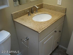 4541 E Wescott Dr, Phoenix, AZ 85050 photo 31