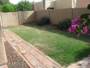 4541 E Wescott Dr, Phoenix, AZ 85050 photo 37