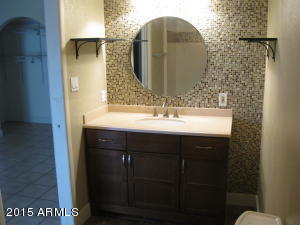 4541 E Wescott Dr, Phoenix, AZ 85050 photo 4