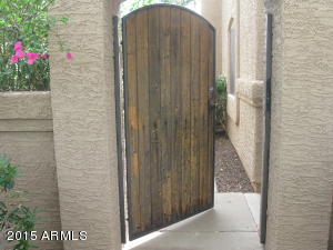 4541 E Wescott Dr, Phoenix, AZ 85050 photo 6