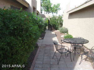 4541 E Wescott Dr, Phoenix, AZ 85050 photo 10
