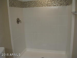 4541 E Wescott Dr, Phoenix, AZ 85050 photo 30