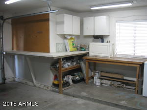 4541 E Wescott Dr, Phoenix, AZ 85050 photo 44
