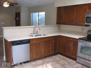 4541 E Wescott Dr, Phoenix, AZ 85050 photo 19