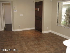 4541 E Wescott Dr, Phoenix, AZ 85050 photo 25