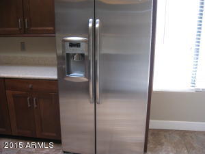 4541 E Wescott Dr, Phoenix, AZ 85050 photo 20