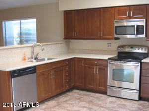 4541 E Wescott Dr, Phoenix, AZ 85050 photo 15