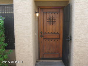 4541 E Wescott Dr, Phoenix, AZ 85050 photo 41