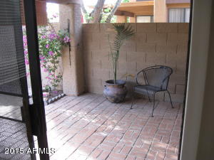 4541 E Wescott Dr, Phoenix, AZ 85050 photo 36