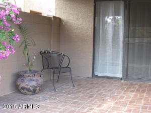 4541 E Wescott Dr, Phoenix, AZ 85050 photo 35