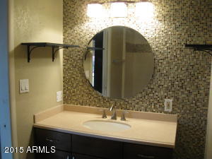 4541 E Wescott Dr, Phoenix, AZ 85050 photo 27