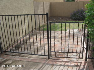 4541 E Wescott Dr, Phoenix, AZ 85050 photo 13