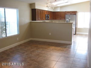 4541 E Wescott Dr, Phoenix, AZ 85050 photo 24
