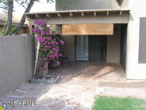 4541 E Wescott Dr, Phoenix, AZ 85050 photo 34