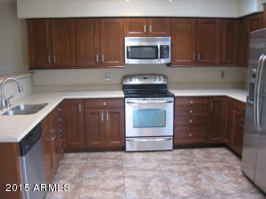 4541 E Wescott Dr, Phoenix, AZ 85050 photo 18