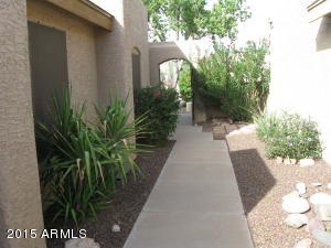 4541 E Wescott Dr, Phoenix, AZ 85050 photo 11
