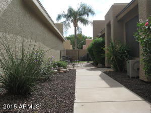 4541 E Wescott Dr, Phoenix, AZ 85050 photo 7