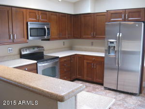 4541 E Wescott Dr, Phoenix, AZ 85050 photo 2
