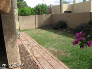 4541 E Wescott Dr, Phoenix, AZ 85050 photo 38