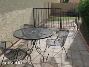 4541 E Wescott Dr, Phoenix, AZ 85050 photo 9