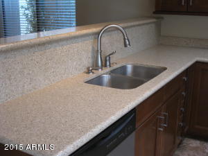 4541 E Wescott Dr, Phoenix, AZ 85050 photo 16